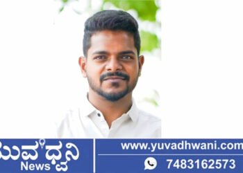 ಕೇಂದ್ರ ಸರ್ಕಾರದಿಂದ ಜನರ ಮೇಲೆ ಬೆಲೆ ಏರಿಕೆಯ ಬರೆ, ಎಸ್.ಕುಮರೇಶ್ ಆಕ್ರೋಶ