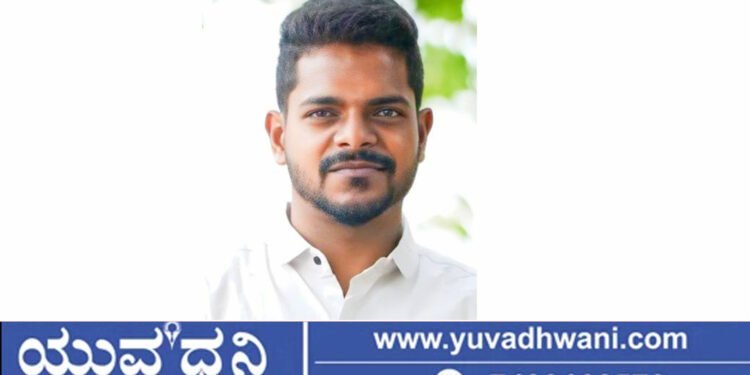 ಕೇಂದ್ರ ಸರ್ಕಾರದಿಂದ ಜನರ ಮೇಲೆ ಬೆಲೆ ಏರಿಕೆಯ ಬರೆ, ಎಸ್.ಕುಮರೇಶ್ ಆಕ್ರೋಶ