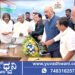 ಸಚಿವ ಮಧು ಬಂಗಾರಪ್ಪ ನೇತೃತ್ವದಲ್ಲಿ ಶಿವಮೊಗ್ಗ ವಕೀಲರ ನಿಯೋಗ ಸಿಎಂಗೆ ಮನವಿ, ಮನವಿ ಪತ್ರದಲ್ಲೇನಿದೆ?