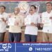 ಶ್ರೀ ಜಗದ್ಗುರು ಪಂಚಪೀಠಾಧೀಶ್ವರರ ಅಡ್ಡಪಲ್ಲಕ್ಕಿ ಮಹೋತ್ಸವ ಯಾವಾಗ? 4 ಕಿ.ಮೀ ಭವ್ಯ ಮೆರವಣಿಗೆ