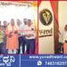 V Five Product ಲೋಕಾರ್ಪಣೆ, ಯಡಗೆರೆ ಕನಸಿನ ಸಂಸ್ಥೆಗೆ ಶುಭ ಹಾರೈಸಿದ ಕೆ.ಎಸ್.ಈಶ್ವರಪ್ಪ