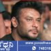 ನಟ ದರ್ಶನ್ ಗೆ ಬಿಗ್ ಶಾಕ್, ಸದ್ಯಕ್ಕಿಲ್ಲ ಜಾಮೀನು, ಕಾರಣವೇನು?