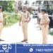 ಶಿವಮೊಗ್ಗ, ತಮ್ಮನನ್ನೇ ಭೀಕರವಾಗಿ ಹತ್ಯೆ ಮಾಡಿದ ಅಣ್ಣ, ಕಾರಣವೇನು?