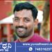 ಕೆ.ಎಸ್. ಈಶ್ವರಪ್ಪ ಹೇಳಿಕೆಗೆ ಆಕ್ರೋಶ, ಕಾಂಗ್ರೆಸ್ ಮುಖಂಡ ಮಧುಸೂದನ್ ಕೊಟ್ಟ ಸವಾಲೇನು?