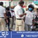 ಸಂಚಾರ ದಂಡಕ್ಕೆ ಮತ್ತೆ 50% ವಿನಾಯ್ತಿ, ಎಲ್ಲಿಯವರೆಗೆ ಅವಕಾಶ?
