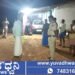 ತಲೆ ಭಾಗ ಸಂಪೂರ್ಣವಾಗಿ ಛಿದ್ರ ಸ್ಥಿತಿಯಲ್ಲಿ ವ್ಯಕ್ತಿಯ ಮೃತ ದೇಹ ಪತ್ತೆ!, ಆಗಿದ್ದೇನು?