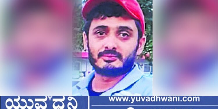 ಕರೆಂಟ್ ಶಾಕ್ಗೆ ಕ್ರಿಕೆಟ್ ಆಟಗಾರ ಸಾವು!, ಆಗಿದ್ದೇನು?