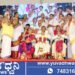 ಕೆ.ಎಸ್.ಈಶ್ವರಪ್ಪ ಅವರ ಜನ್ಮದಿನದ ಸಂಭ್ರಮ, ಅಪಾರ ಅಭಿಮಾನಿಗಳು ಭಾಗಿ