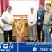 ಜೆ.ಎನ್.ಎನ್.ಸಿ.ಇ ಕಾಲೇಜಿನಲ್ಲಿ ಅಂತರಾಷ್ಟ್ರೀಯ ವಿಚಾರ ಸಂಕಿರಣ