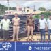 ಜಲ್ ಜೀವನ್ ಮಿಷನ್ ಪೈಪ್ ಕಳ್ಳತನ, ಆರೋಪಿ ಬಂಧನ