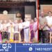 ಕಸ್ತೂರಬಾ ಶಾಲೆಯಲ್ಲಿ ಪ್ರತಿಭಾ ಪುರಸ್ಕಾರ, ಅಭಿನಂದನಾ ಕಾರ್ಯಕ್ರಮ