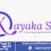 ‘ಕಾಯಕ ಸೇತು’ ಮೂಲಕ ಮಹಿಳೆಯರಿಗೆ ಬೃಹತ್ ಉದ್ಯೋಗವಕಾಶ, ಶಿವಮೊಗ್ಗದಲ್ಲಿ ಸಂದರ್ಶನ