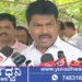 ಶಿವಮೊಗ್ಗದಿಂದ ವಿಮಾನ ಹಾರಾಟ ಸ್ಥಗಿತ | ಸಂಸದ ರಾಘವೇಂದ್ರ ಮೊದಲ ರಿಯಾಕ್ಷನ್