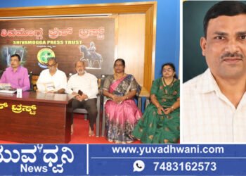 ಜೂ.27:ನಾಡಪ್ರಭು ಕೆಂಪೇಗೌಡ  ಜಯಂತಿ, ಕಸಾಪ ಅಧ್ಯಕ್ಷ ಡಿ.ಮಂಜುನಾಥ್‌ ಗೆ ಕೆಂಪೇಗೌಡ ಪ್ರಶಸ್ತಿ