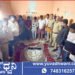 ಮನೆಯೊಳಗೆ ಅಂದರ್ ಬಾಹರ್ ಜೂಜಾಟ, ಪೊಲೀಸರ ದಾಳಿ,  9 ಮಂದಿ ವಶಕ್ಕೆ