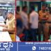 ಶಿವಮೊಗ್ಗ ಬಾರ್, ವೈನ್ಸ್ ಶಾಪ್ಗಳಿಗೆ ಪೊಲೀಸರ ಭೇಟಿ, ಕಾರಣವೇನು?