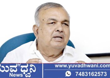 ಡಿ ಕೆ ಶಿವಕುಮಾರ್ ನೇತೃತ್ವದ ಸರ್ಕಾರಕ್ಕೆ ದೊಡ್ಡ ಶಾಕ್!,ಸಚಿವ ಸ್ಥಾನಕ್ಕೆ ರಾಮಲಿಂಗಾ ರೆಡ್ಡಿ ರಾಜೀನಾಮೆ