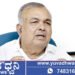 ಡಿ ಕೆ ಶಿವಕುಮಾರ್ ನೇತೃತ್ವದ ಸರ್ಕಾರಕ್ಕೆ ದೊಡ್ಡ ಶಾಕ್!,ಸಚಿವ ಸ್ಥಾನಕ್ಕೆ ರಾಮಲಿಂಗಾ ರೆಡ್ಡಿ ರಾಜೀನಾಮೆ