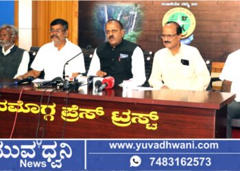 ಎಸ್ಸಿ, ಎಸ್ಟಿ, ಬಿಪಿಎಲ್ ಫಲಾನುಭವಿಗಳು ಆತಂಕಕ್ಕೆ, ಕಲ್ಲೂರು ಮೇಘರಾಜ್ ಅವರ ಆಗ್ರಹವೇನು?