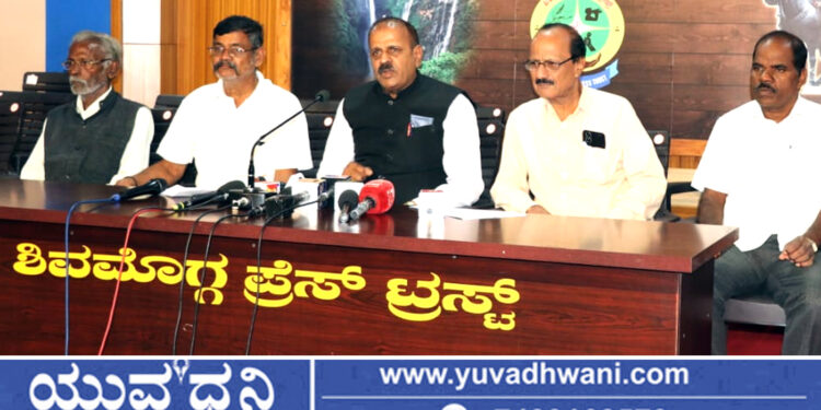 ಎಸ್ಸಿ, ಎಸ್ಟಿ, ಬಿಪಿಎಲ್ ಫಲಾನುಭವಿಗಳು ಆತಂಕಕ್ಕೆ, ಕಲ್ಲೂರು ಮೇಘರಾಜ್ ಅವರ ಆಗ್ರಹವೇನು?