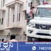 ಶಿವಮೊಗ್ಗ, ವೃದ್ಧೆ–ಸಾಕು ನಾಯಿ ಕೊಳೆತ ಸ್ಥಿತಿಯಲ್ಲಿ ಮೃತದೇಹ ಪತ್ತೆ!