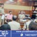 ಶಿವಮೊಗ್ಗದಲ್ಲಿ ನಾಳೆ ಸಂಜೆ 5 ಕ್ಕೆ ಸೈರನ್ ಸದ್ದು, ಕಾರಣವೇನು?