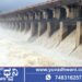 ಯಾವ ಕ್ಷಣದಲ್ಲಾದರೂ ತುಂಗಾ ಜಲಾಶಯದಿಂದ ನದಿಗೆ ನೀರು!, ಜನರಿಗೆ ಸೂಚನೆ ಏನು?