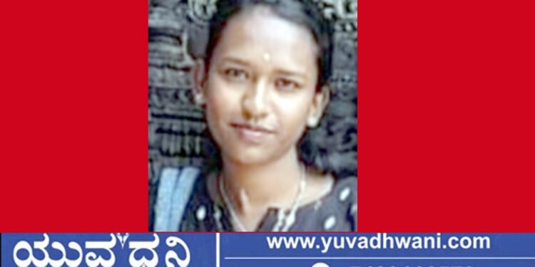 ಹೃದಯಾಘಾತದಿಂದ ಯುವತಿ ಸಾವು!, ಸಾವಿನಲ್ಲೂ ಸಾರ್ಥಕತೆ ಮೆರೆದ ಪೋಷಕರು