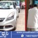 ಶಿವಮೊಗ್ಗ, ತಾಲೂಕು ಕಚೇರಿ ಮೇಲೆ ಲೋಕಾಯುಕ್ತ ಅಧಿಕಾರಿಗಳ ದಾಳಿ