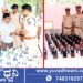 ಶಿವಮೊಗ್ಗ, 100 ಮೊಬೈಲ್ ಪತ್ತೆ, ವಾರಸುದಾರರಿಗೆ ವಿತರಣೆ