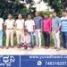 ಶಿವಮೊಗ್ಗ ರಾಗಿಗುಡ್ಡದಲ್ಲಿ ಡ್ರಗ್ಸ್ ಮಾರಾಟ!, ಗ್ರಾಮಾಂತರ ಪೊಲೀಸರ ದಾಳಿ, ಬಂಧನ