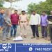 ಶಿವಮೊಗ್ಗದಲ್ಲಿ 1 ಕೆಜಿ 207 ಗ್ರಾಂ ಗಾಂಜಾ ವಶ, ಯುವಕನ ಬಂಧನ