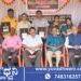 ಶೇ.100 ಫಲಿತಾಂಶ, ಎನ್ಇಎಸ್ ಮಲೆನಾಡಿನ ವಿದ್ಯಾಸಂಸ್ಥೆಗಳ ಬೋಧಕ ವೃಂದಕ್ಕೆ ಅಭಿನಂದನೆ