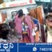 ಜೀರೋ ಟ್ರಾಫಿಕ್ ಇದ್ದರೂ ಉಳಿಯದ ಜೀವ, ಮೂರುವರೆ ತಿಂಗಳ ಮಗು ಸಾವು!