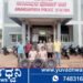 ವಾಹನಗಳ ಸ್ಟೆಪ್ನಿ ಟೈರ್ ಕಳ್ಳತನ, ಶಿವಮೊಗ್ಗದ ಯುವಕ ಅರೆಸ್ಟ್