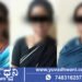 ಕೊಲ್ಲೂರು ದೇಗುಲದ ಭಕ್ತೆಯ ಚಿನ್ನ ಕಳ್ಳತನ, ಭದ್ರಾವತಿಯ 3 ಮಹಿಳೆಯರ ಬಂಧನ