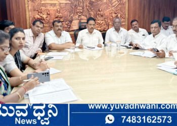 ಗೃಹಲಕ್ಷ್ಮಿ 31ನೇ ಕಂತು ಬಿಡುಗಡೆ,  ಗೃಹಜ್ಯೋತಿ ಸಮೀಕ್ಷೆಗೆ ಆತಂಕ ಬೇಡ!
