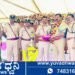 ಪೊಲೀಸ್ ಕವಾಯತು ಮೈದಾನ ಉದ್ಘಾಟಿಸಿದ ಐಜಿಪಿ
