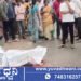 ಶಿವಮೊಗ್ಗ, ಮಿಳಘಟ್ಟದಲ್ಲಿ ಮೊಮ್ಮಗನಿಂದ ಅಜ್ಜಿಯ ಕೊಲೆ!
