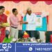 ಕೊಣಂದೂರಿನ ರಾಷ್ಟ್ರೀಯ ವಸತಿ ಶಾಲೆಯಲ್ಲಿ ಮಲೆನಾಡ ಹಬ್ಬ