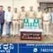 ನಕಲಿ ಚಿನ್ನವಿಟ್ಟು 28 ಲಕ್ಷಕ್ಕೂ ಅಧಿಕ ವಂಚನೆ, ವ್ಯಕ್ತಿಯ ಬಂಧನ
