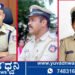 ಶಿವಮೊಗ್ಗ ಗ್ರಾಮಾಂತರ ಪೊಲೀಸರ ಈ ಕಾರ್ಯಕ್ಕೆ ಸಾರ್ವಜನಿಕರ ಶ್ಲಾಘನೆ