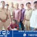 ಸಾಗರದಲ್ಲಿ ಗಾಂಜಾ, ಎಂಡಿಎಂಎ ಮಾರಾಟ, ಓರ್ವನ ಬಂಧನ