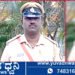 ಹೃದಯಾಘಾತದಿಂದ ಸಬ್ ಇನ್ಸ್‌ಪೆಕ್ಟರ್ ಮಂಜುನಾಥ್ ನಿಧನ!