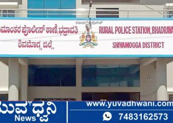 ಶಾಲೆಗೆ ಸೇರಿದ ಮರುದಿನವೇ ಬಾಲಕನ ದುರಂತ ಸಾವು!