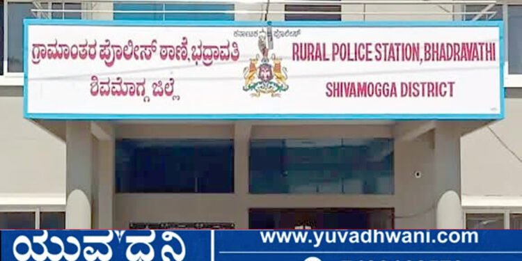 ಶಾಲೆಗೆ ಸೇರಿದ ಮರುದಿನವೇ ಬಾಲಕನ ದುರಂತ ಸಾವು!