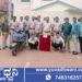 ನೀರು ಕೇಳುವ ನೆಪದಲ್ಲಿ ಸರ ಕದ್ದ ಖದೀಮರು, ಇಬ್ಬರ ಬಂಧನ