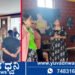 ಜಿಮ್‌ಗಳಿಗೆ ಪೊಲೀಸರ ಭೇಟಿ, ಮಾಲೀಕರಿಗೆ ನೋಟಿಸ್!, ಕಾರಣವೇನು?