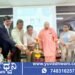 ಸರ್ಜಿ ಸೂಪರ್‌ಸ್ಪೆಷಾಲಿಟಿ ಆಸ್ಪತ್ರೆಯಲ್ಲಿ ವಿಶ್ವ ಪ್ಲಾಸ್ಟಿಕ್ ಸರ್ಜರಿ ದಿನಾಚರಣೆ