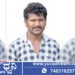 ಶಿವಮೊಗ್ಗ, ಜೈಲಿಗೆ ಕರೆದೊಯ್ಯುವಾಗ ಆರೋಪಿ ಎಸ್ಕೇಪ್‌ !
